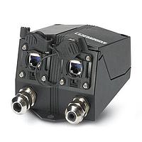 PHOENIX CONTACT 1404278 Modular Connectors / Ethernet Connectors VS-TO-RO-MCBK- F1418/1418