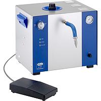 Elma Elmasteam 3000 steam jet cleaner