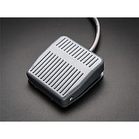 Adafruit 423 Foot Switches Foot Switch