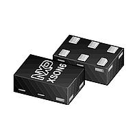 Amplifier ICs