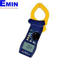 SEW 3900 CL Clamp Meter (2000A)