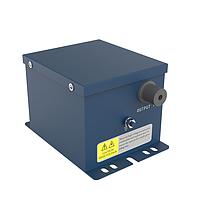 Qeepo QP-HD-I Static Eliminator Power Supply (28W/50W)