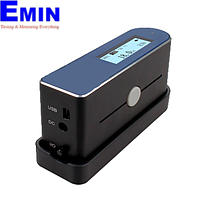 Gloss meter