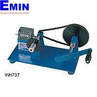 Wey Hwang WH-737 Manual Winder