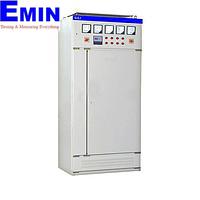 Huazheng GGJ Power Distribution Reactive Compensation Cabinet (380V)