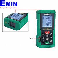 Distance Meter Calibration Service