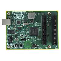 Altera DK-DEV-5M570ZN CPLD CPLD Development Kit For 5M570Z