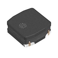 TDK VLS3012CX-100M-1 High Power Inductor 3x3x1.2mm 10uH 20% Power Inductor