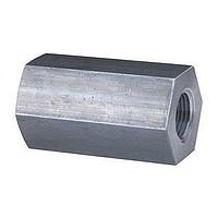 Eaton E57KC12 Conduit Adapters 12MM CONDUIT ADAPTER