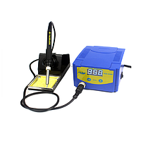 YCD YCD-938D Digital Solder Station