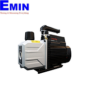 TASCO TB420DZ Vacuum Pump (1/3HP, 15micron)