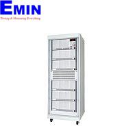 PRODIGIT 32615A AC & DC Electronic Load (300V,108A,10800VA)