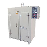 Lonroy LR-P003-B003A Big Industrial Oven (normal +5~250℃)