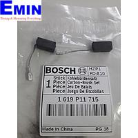 BOSCH 1619P11715 Brush