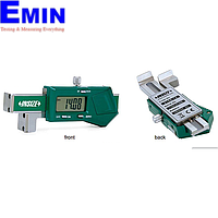 Measuring tool set