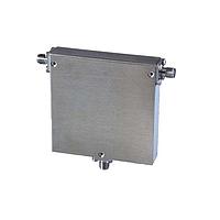 DiTom D3C1530-7 Single Junction 1.50 - 3.00 GHz Circulator