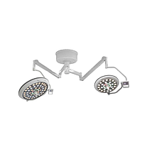 Micare Power-Led Plus E700/500 Shadowless Operating Lamp