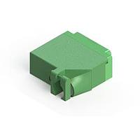 EDAC 516-120-520-110 Connectors Rack & Panel Connector
