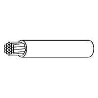 Raychem - TE Connectivity FLDWC0311-20-2 Hook-up Wire FLDWC0311-20-2