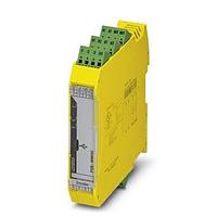 PHOENIX CONTACT 2702358 Sensor Cables / Actuator Cables PSR-MM30-2NO-2DO-24DC-SP