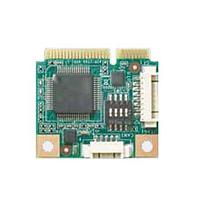 Interface Modules