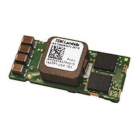 TDK-Lambda IAH12040A007V-006-R Non-Isolated / PoL 3.5-17Vi 0.7-5.5Vo 40A Neg Log