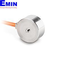 KERN CO 200-Y1 Miniature Button-type Measuring Cell (200 kg)