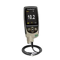 DEFELSKO UTG M3 PosiTector Ultrasonic Thickness Gage (Advanced)