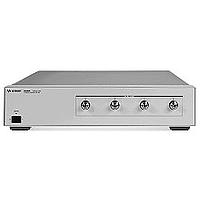 KEYSIGHT N5280A Frequency down converter (1.5 GHz)