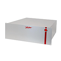 Raytech MUX R Multiplexer for Transformer Testing