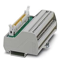 PHOENIX CONTACT 2904289 Passive Interface Modules VIP-2/PT/ FLK50/S7/A-S400
