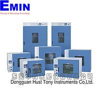 TONYHK HTE-005-1000 Laboratory Air Dry Oven (6000W)