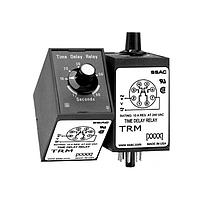 Littelfuse TRM120A2Y180 Timing Relays TIMEDELAYRELAY