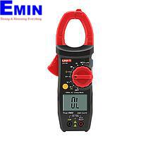 Clamp Meter