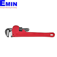 Crossman 95-736 Pipe Wrenches (36 inch)