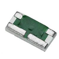 Attenuator