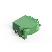 EDAC 516-038-500-631 Connectors Rack & Panel Connector