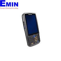 Honeywell CN51 Mobile Computer (10.16 cm, Windows, Android, 1D/2D)