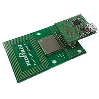 NFC/ RFID Development Tools
