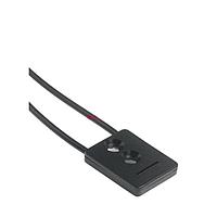 OMRON E32-A12 2M Limited-reflective Fiber Unit