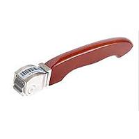 Lonroy BGD 504/5 Single Blade Cross Hatch Adhesion Cutter (2mm)