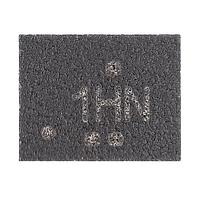 Texas Instruments SN74AXC2T245RSWR Bus Transceiver Dual-bit 2-DIR pin dual-supply bus tran