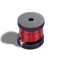 Coilcraft L0451-AL Choke 180uH Unshld 10% 7A 52mOhms