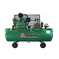 FUSHENG TA80 Air compressor