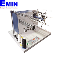 Cometech QC-302A Motor Wrap Reel