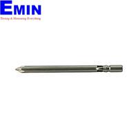 Mountz H4-00x60 Phil Straight Bit (set 5 pcs)