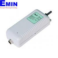 ASA APS-201B Power supply