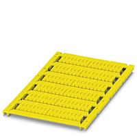 PHOENIX CONTACT 0829485 Terminal Block Tools & Accessories UCT-TM 3,5 YE