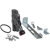 Circuit Breaker Accessories