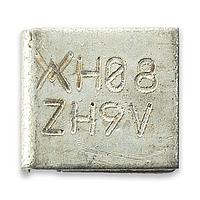 Littelfuse RF1640-000 Resettable Fuses - PPTC 16V .8A-HD 70A MAX